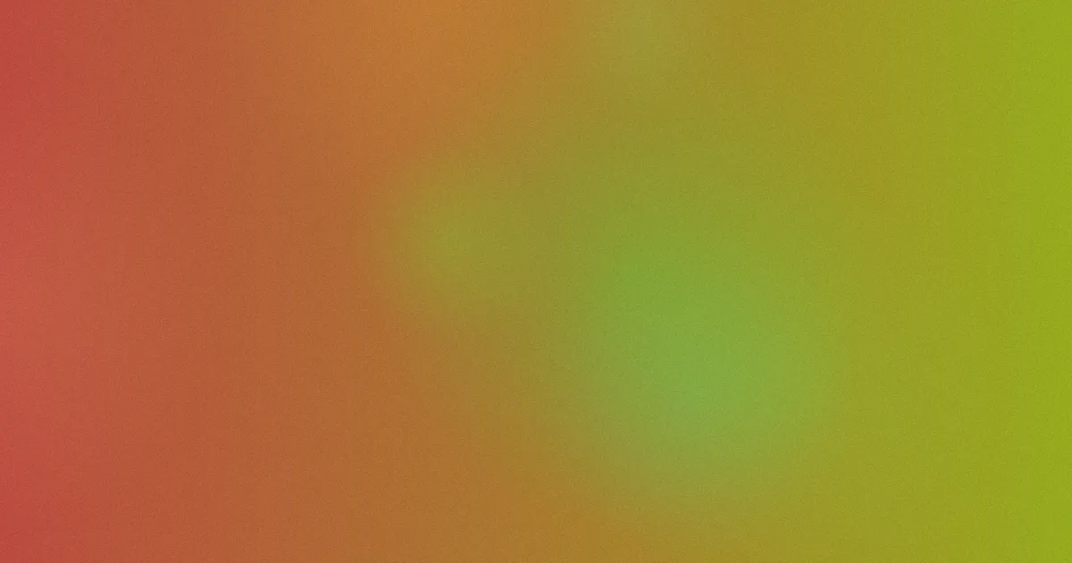 护眼壁纸对比：一次真实更换