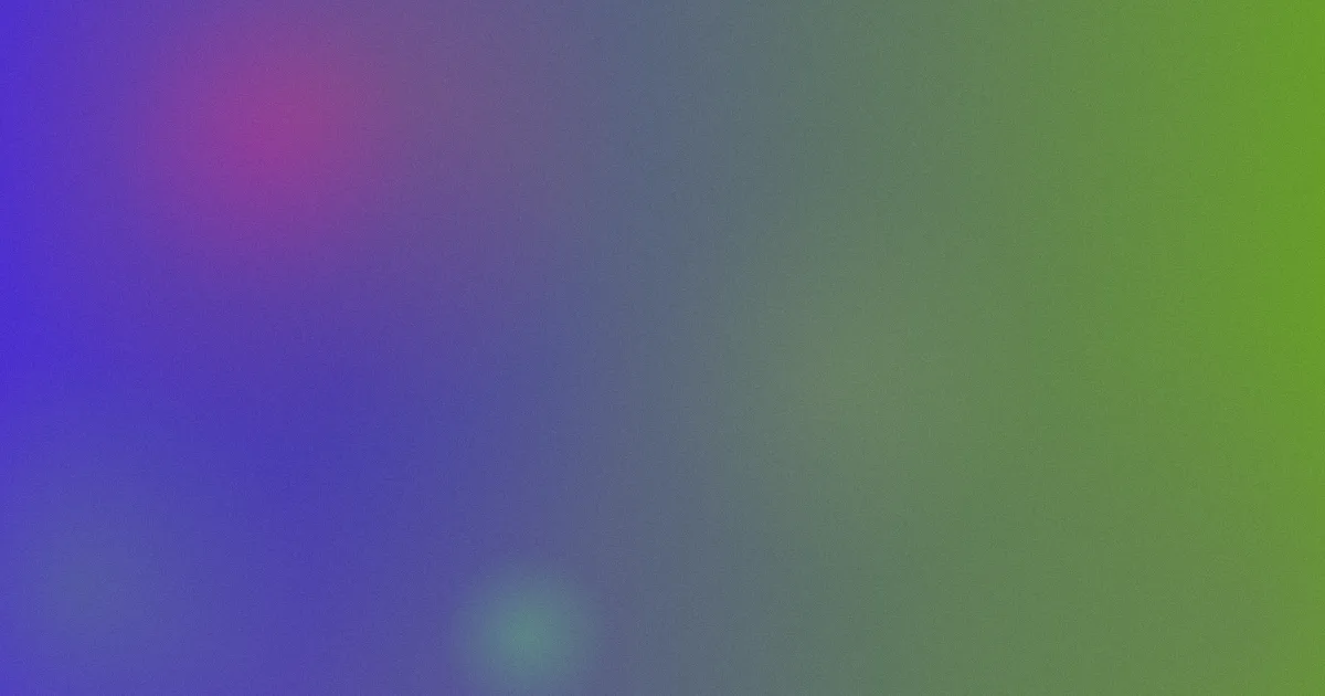 各种窗帘安装方法对比：新房实装复盘